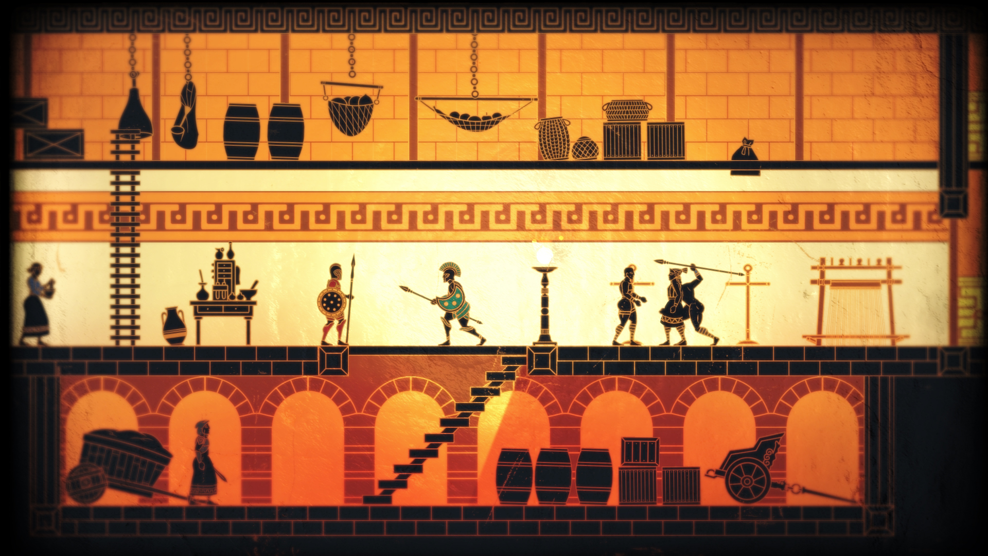 Apotheon-2014-10-27-20-29-31-00