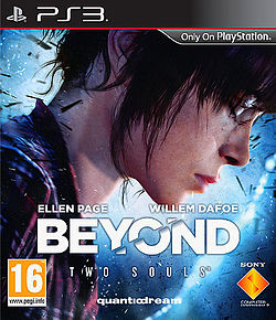 250px-Beyond-two-souls-box-art