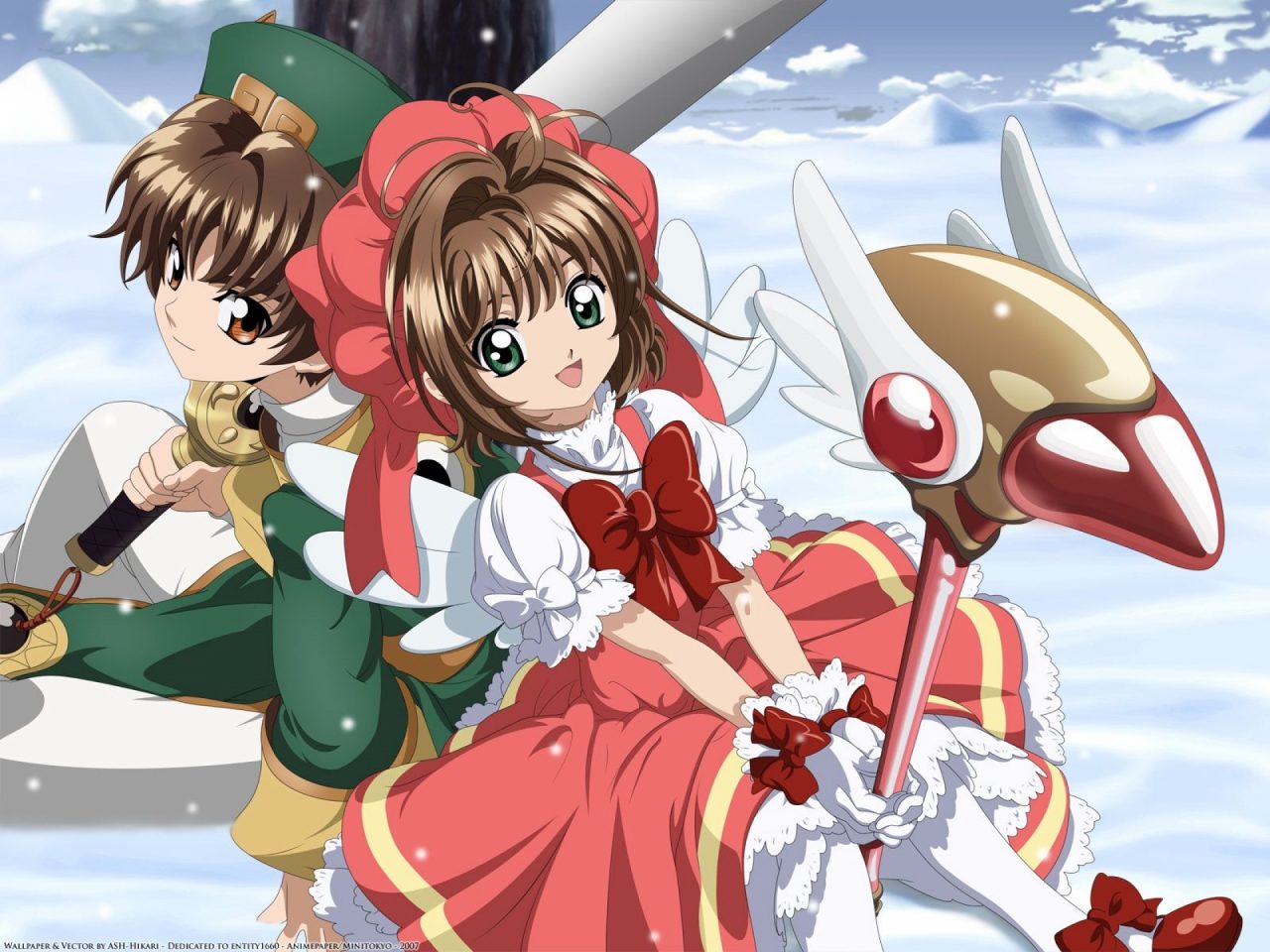 Café com Anime: “The Promised Neverland” episódios 1 e 2 – finisgeekis