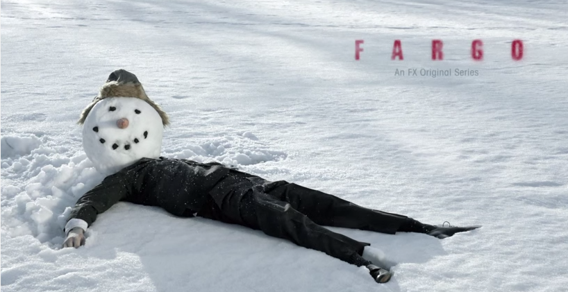 Fargo-TV-Show.png