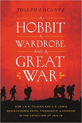 a_hobbit_a_wardbrobe_a_great_war