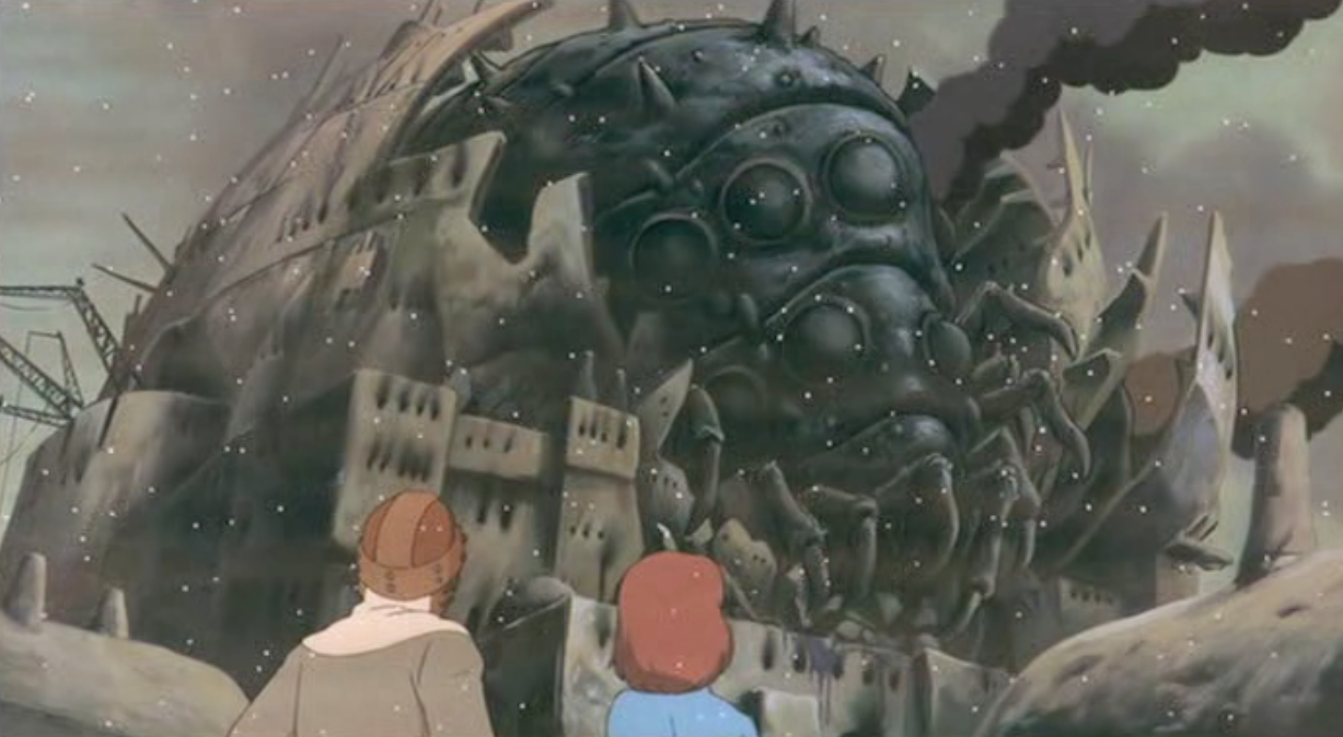 Nausicaa-17.png