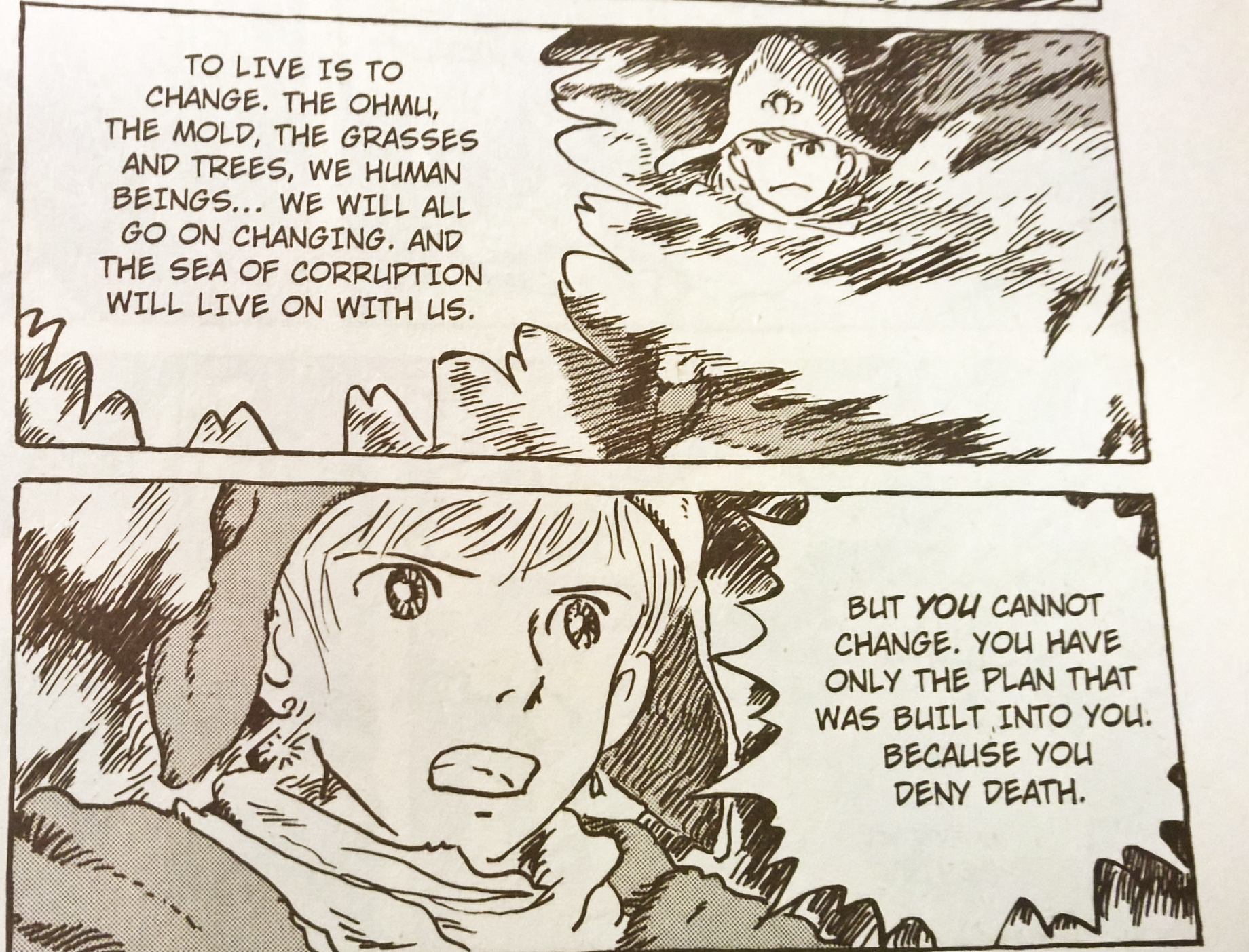 nausicaa scan 4