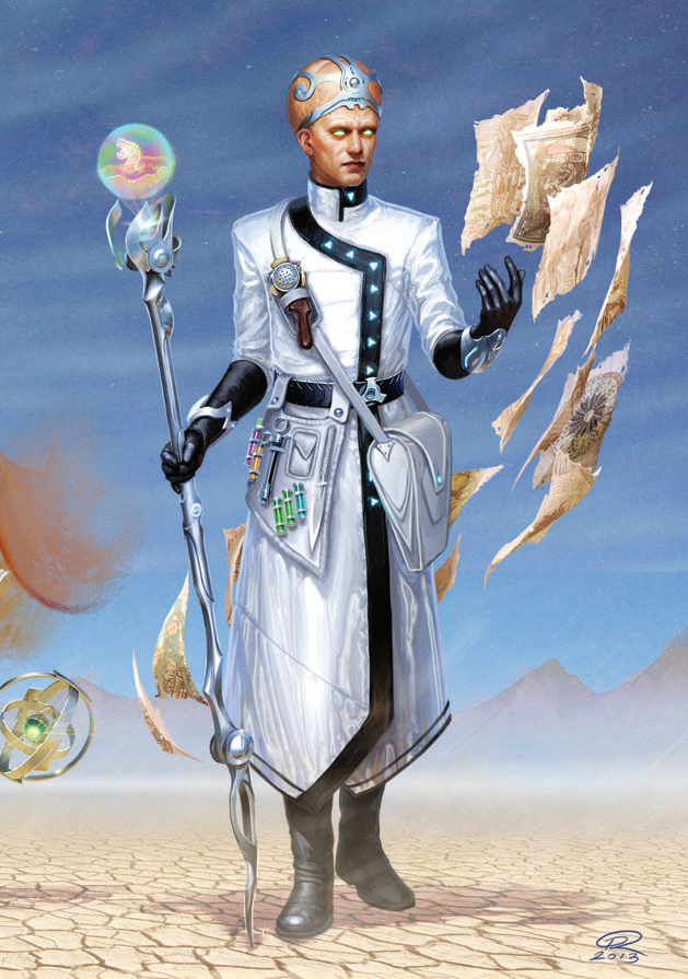 numenera character.jpg