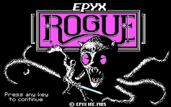 rogue2