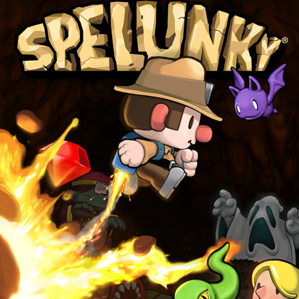 spelunky.png