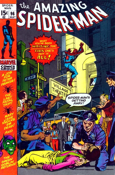 AmazingSpider-Man096.jpg