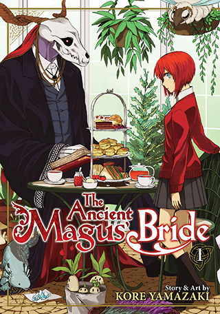 ancient-magus-bride-1