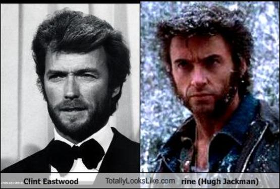 clint eastwood wolverine.png