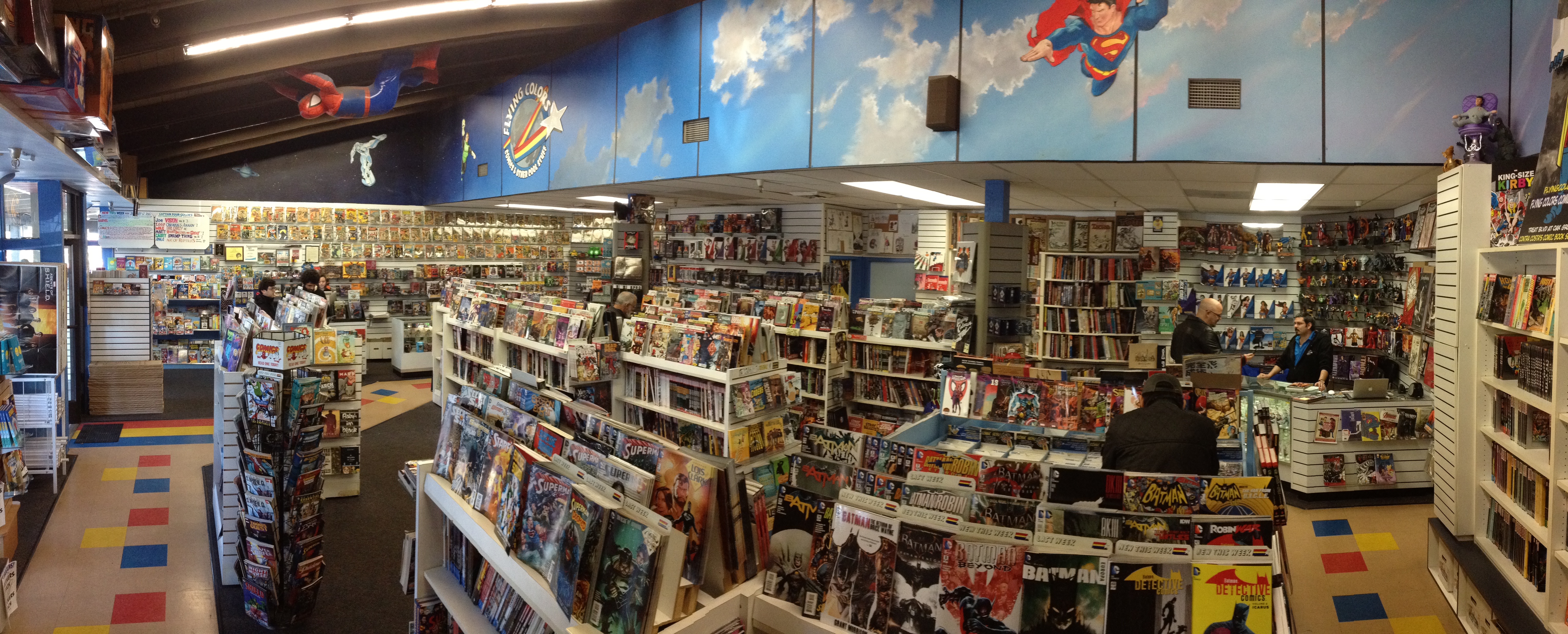 comic store.jpg