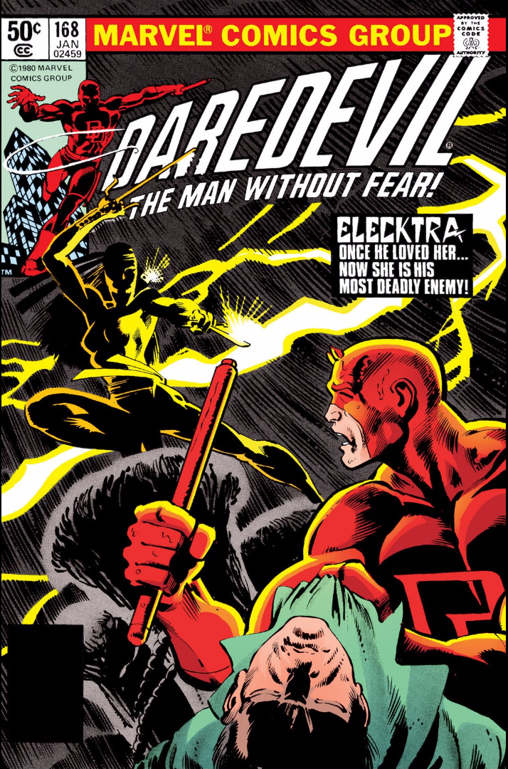 daredevil elektra cover.jpg