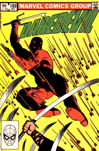 daredevil miller.jpg