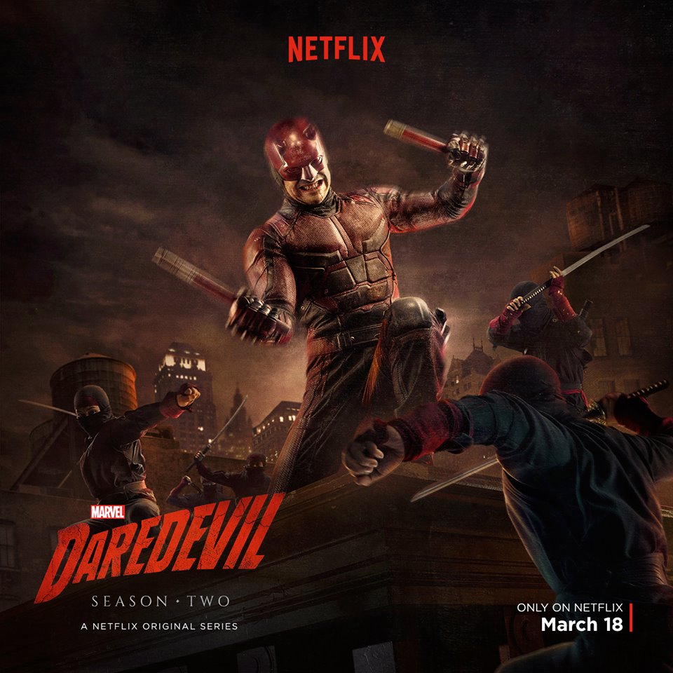 daredevil netflix the hand.jpg