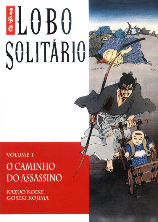 lobo solitário 1.jpg