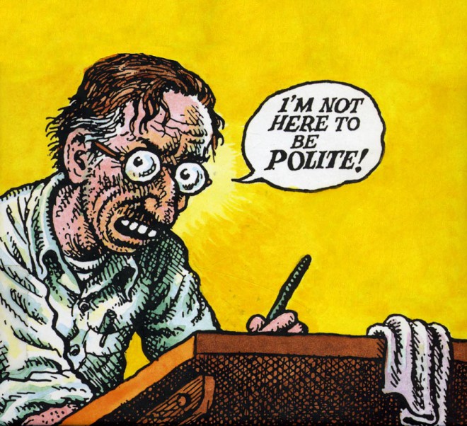 Robert-Crumb-660x602.jpg