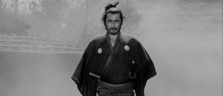 toshiro mifune.jpg