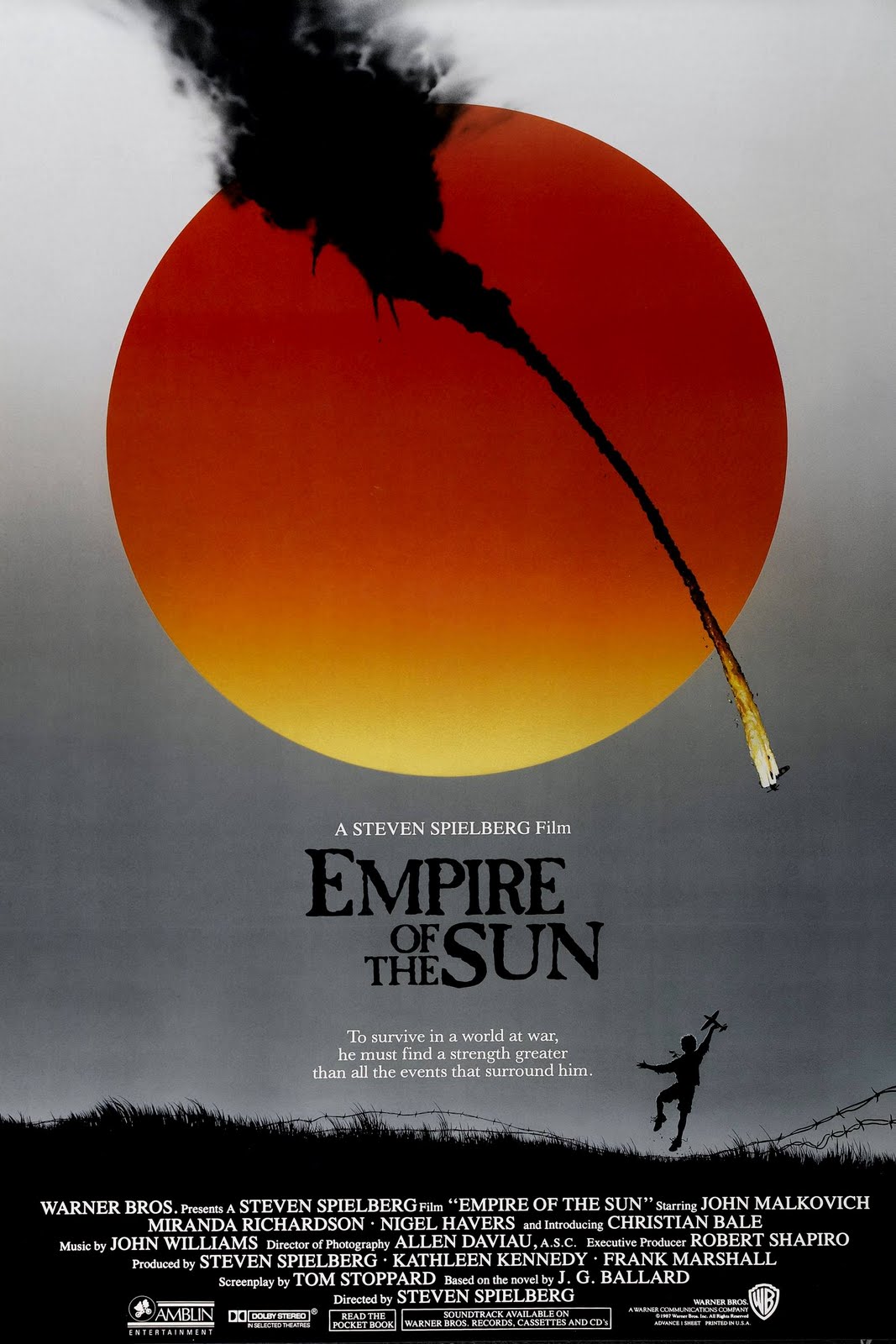 Empire of the Sun poster.jpg