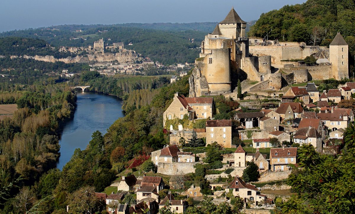 dorddogne