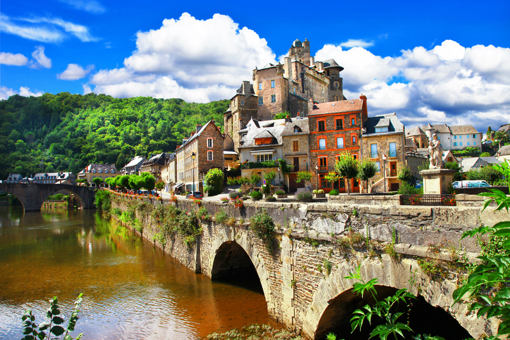 dordogne bridge.jpg