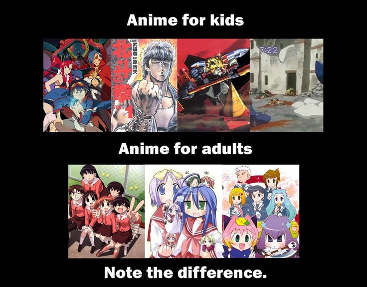 animes for adults.jpg