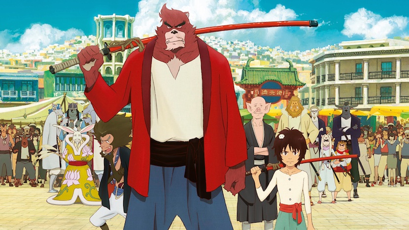 boy beast hosoda.jpg