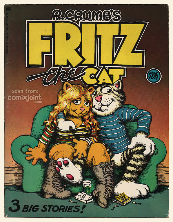 frtiz the cat.jpg