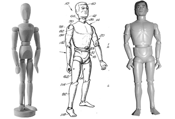 gi joe patent.jpg