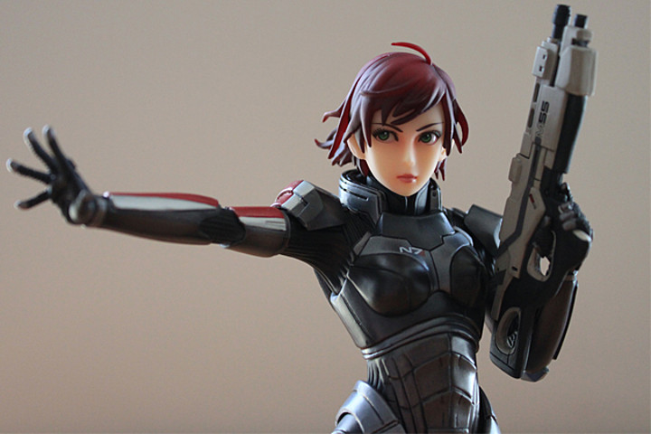 kotobukiya mass effect.jpg