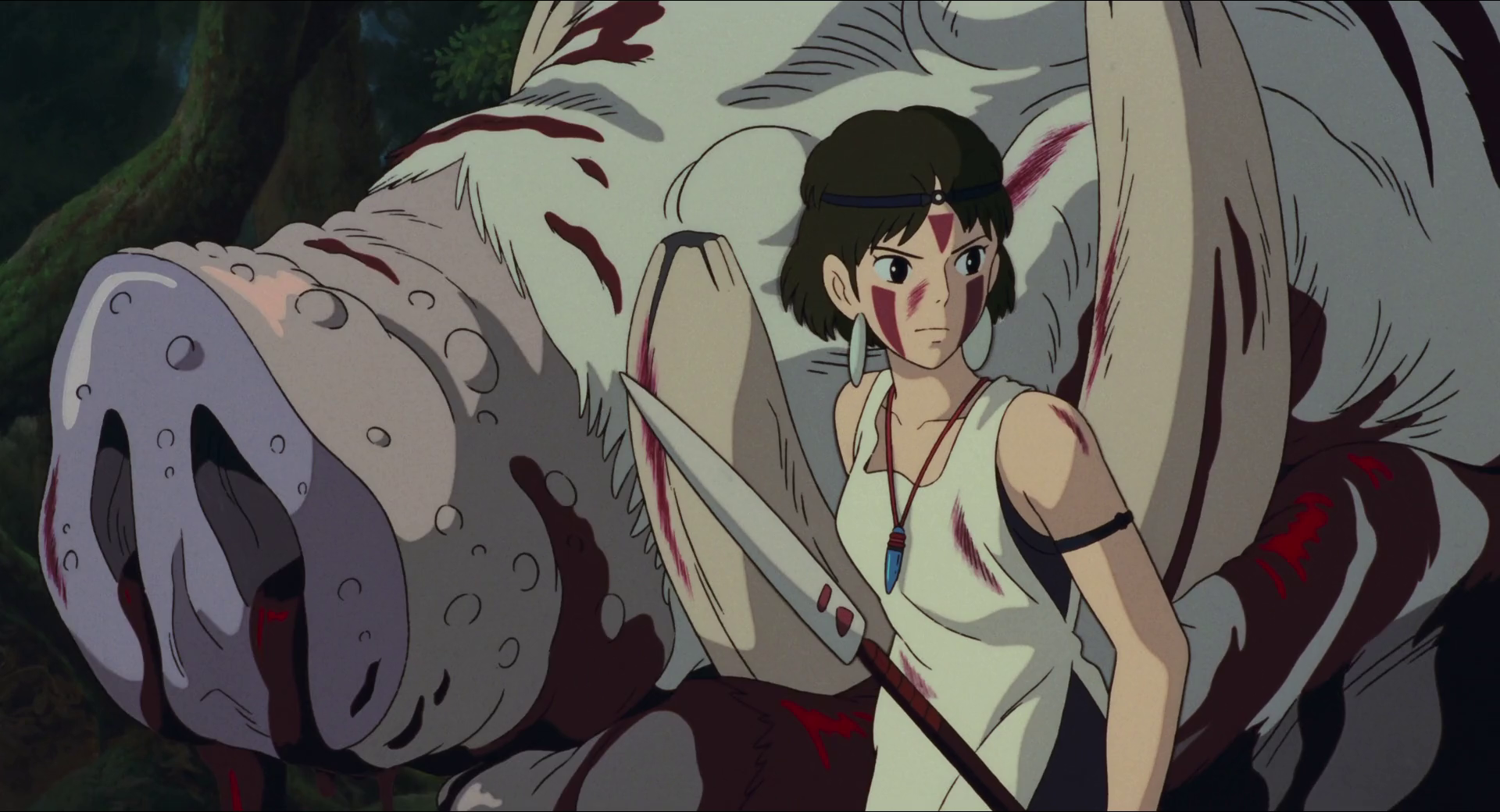 mononoke.png