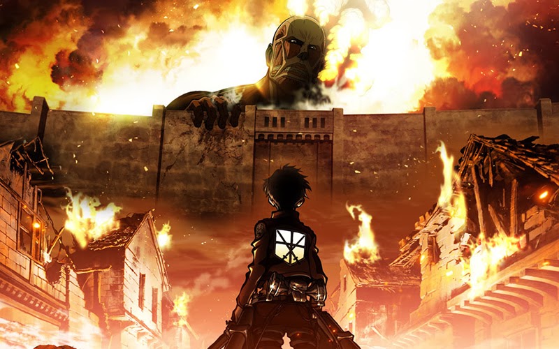 Shingeki+no+Kyojin[1].jpg