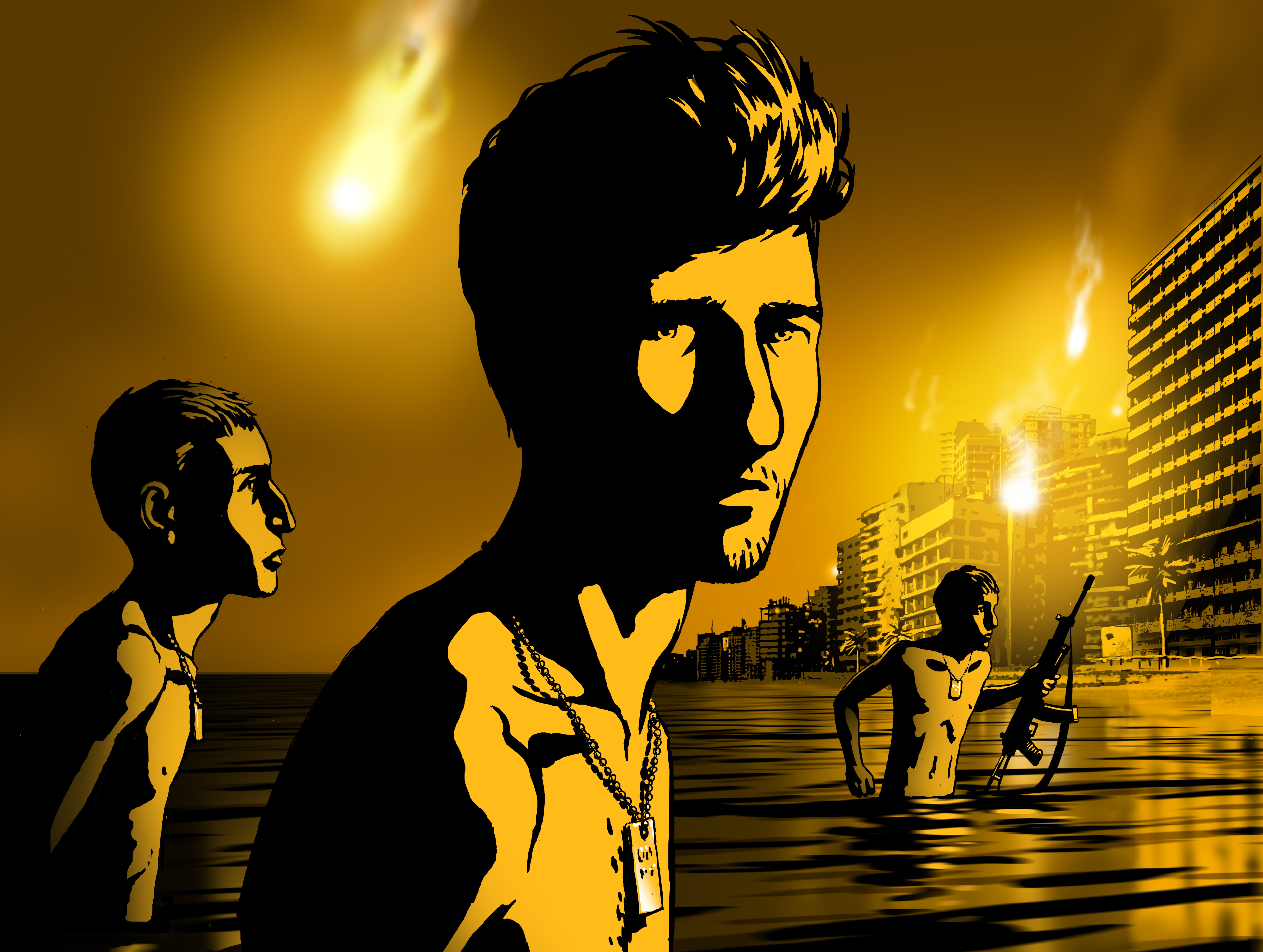 waltz with bashir.jpg