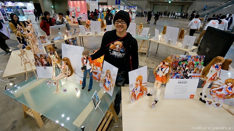 wonder festival figure.jpg