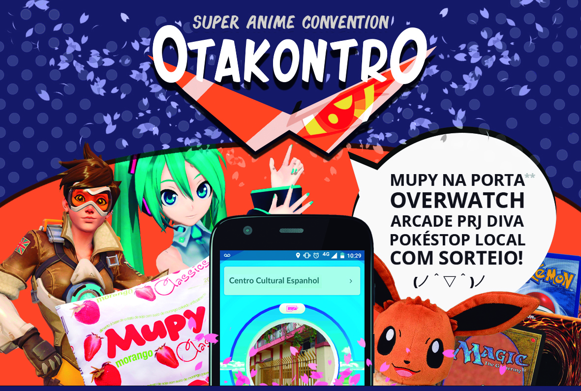 flyer_otakontro 2.jpg