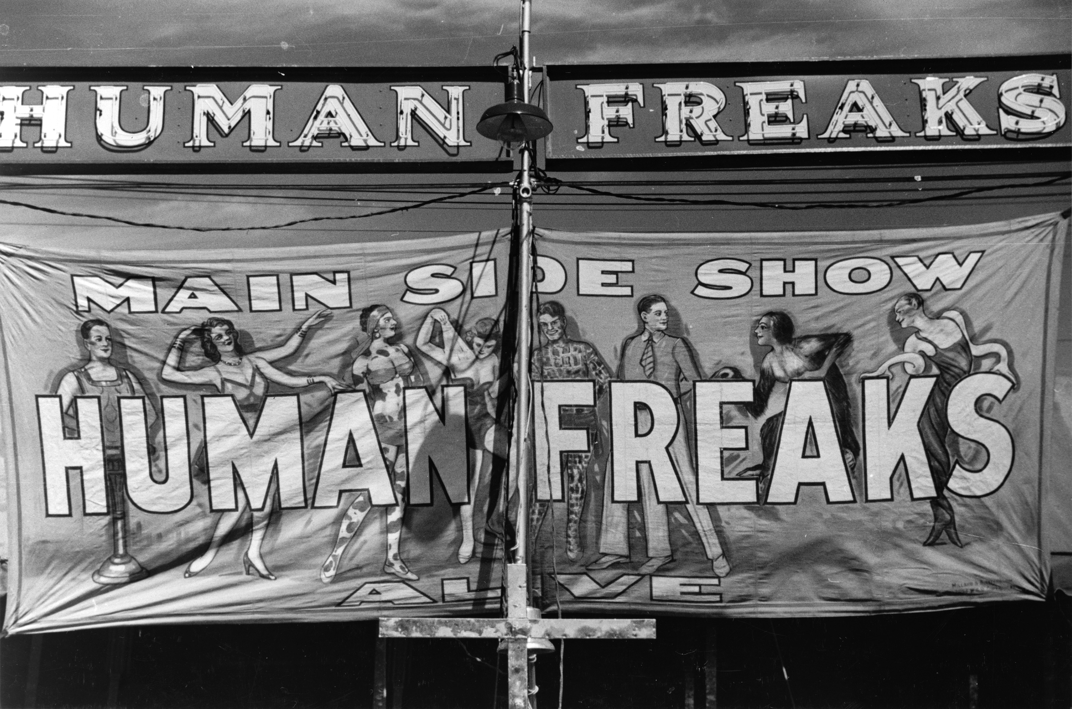 human-freaks-banner.jpg