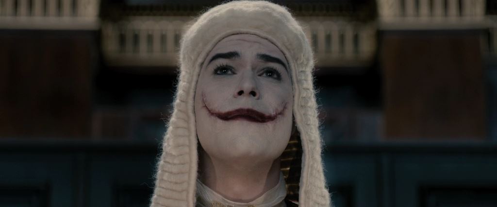 man who laughs 2012.jpg