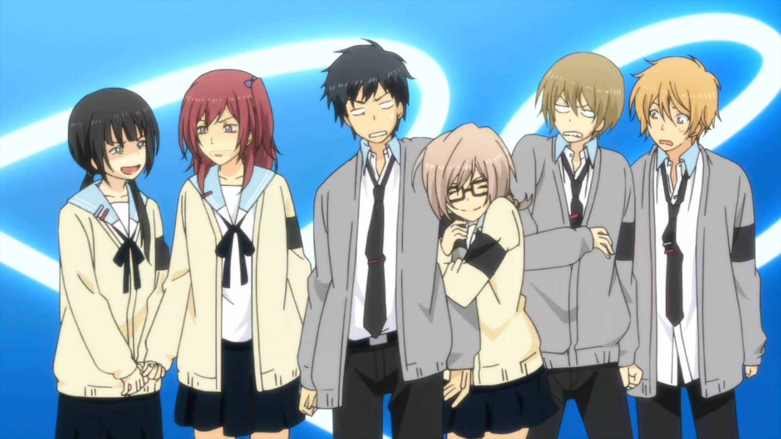 relife 1.png