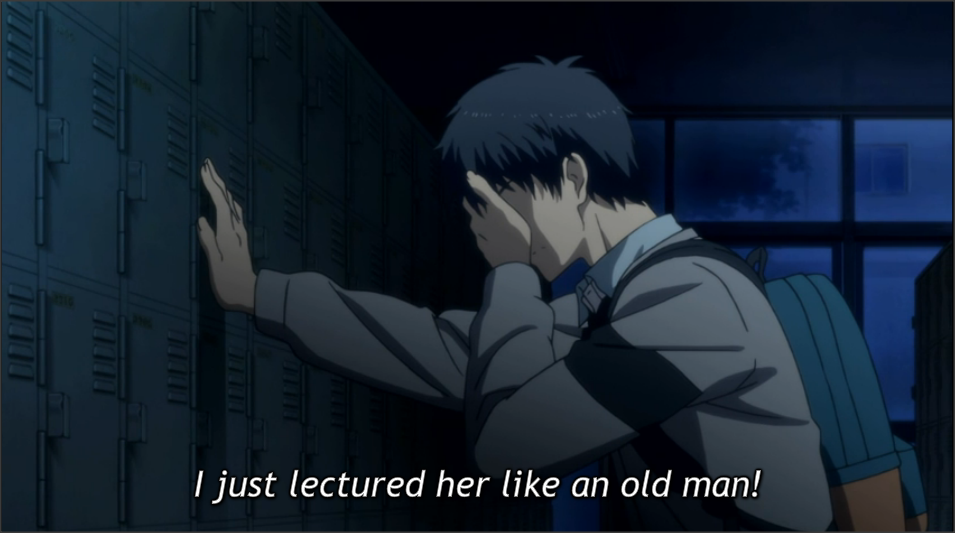 relife lecture.png