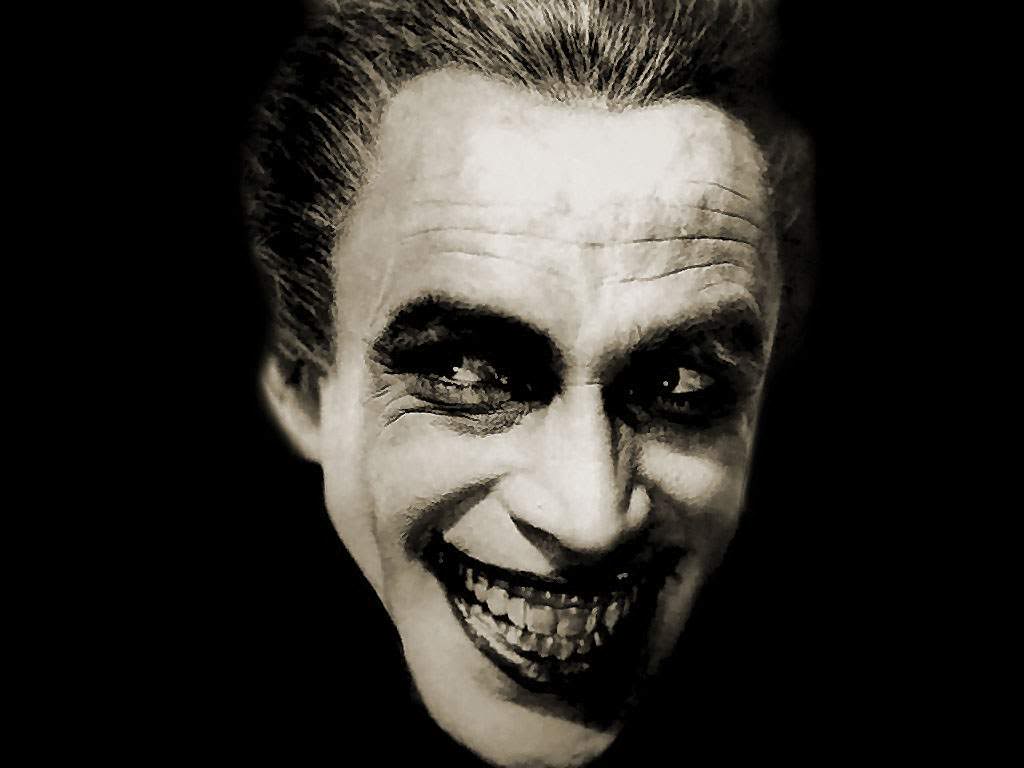 the man who laughs film.jpg