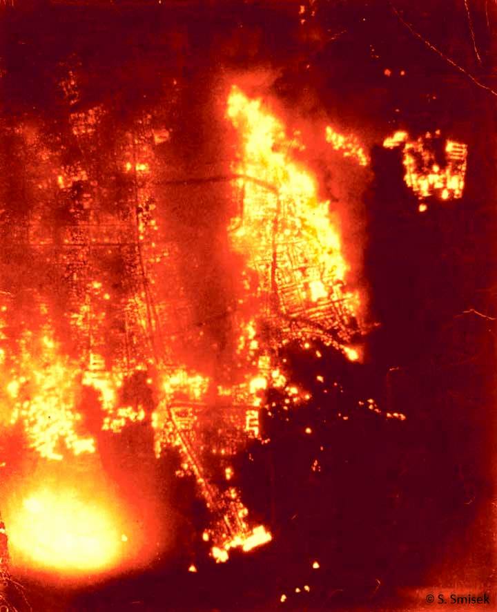 tokyo fire bombing.jpg