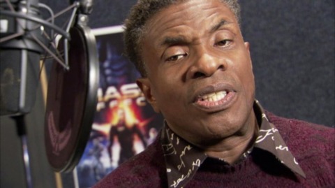 keith david.jpg