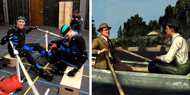 la noire mo cap.jpg