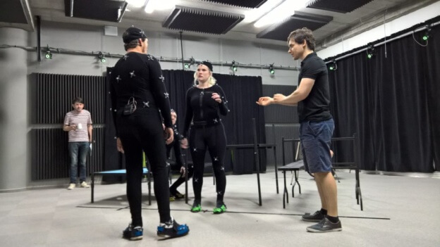 mocap kingdom come.jpg