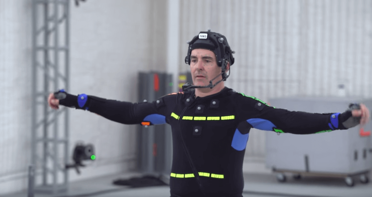 Nolan_North_MoCap-2.png