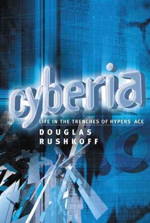 cyberia.jpg