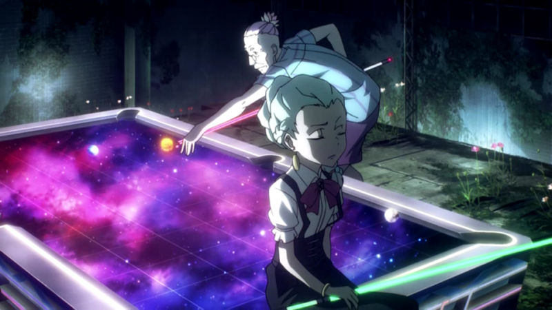 death parade billiards.jpg