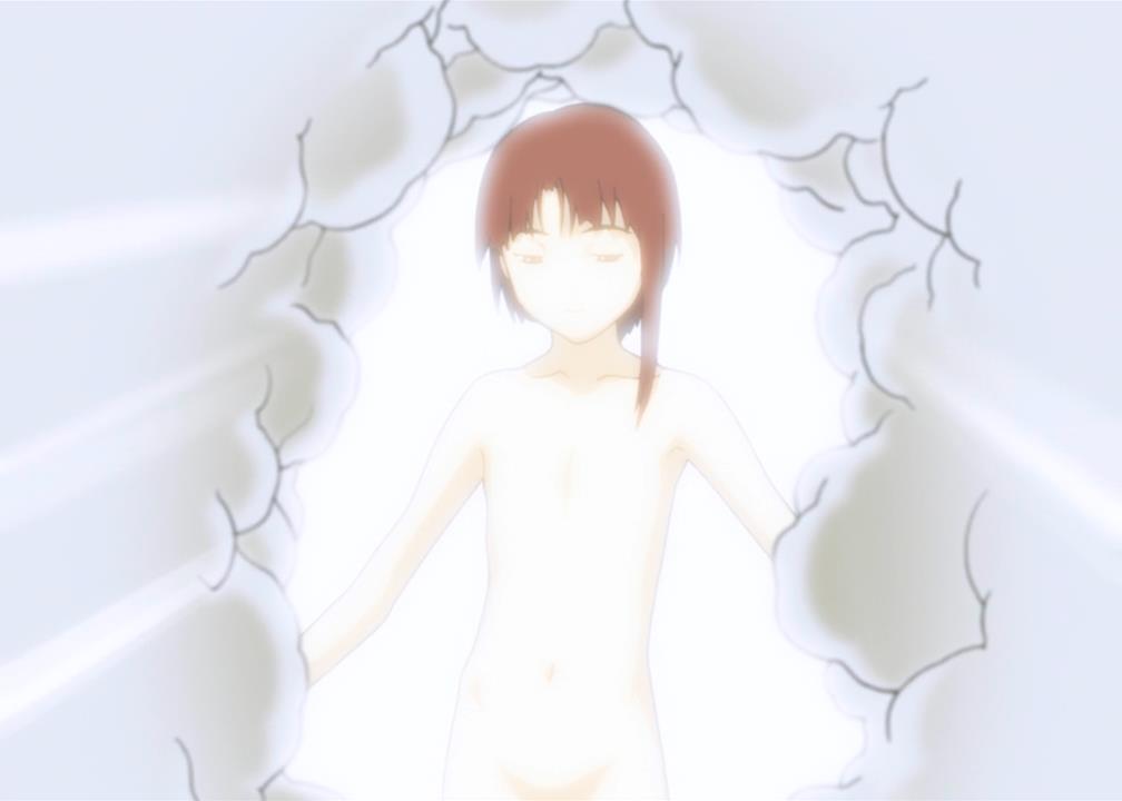 lain goddess.jpg