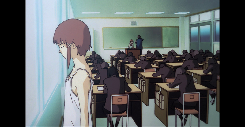 lain school.jpg