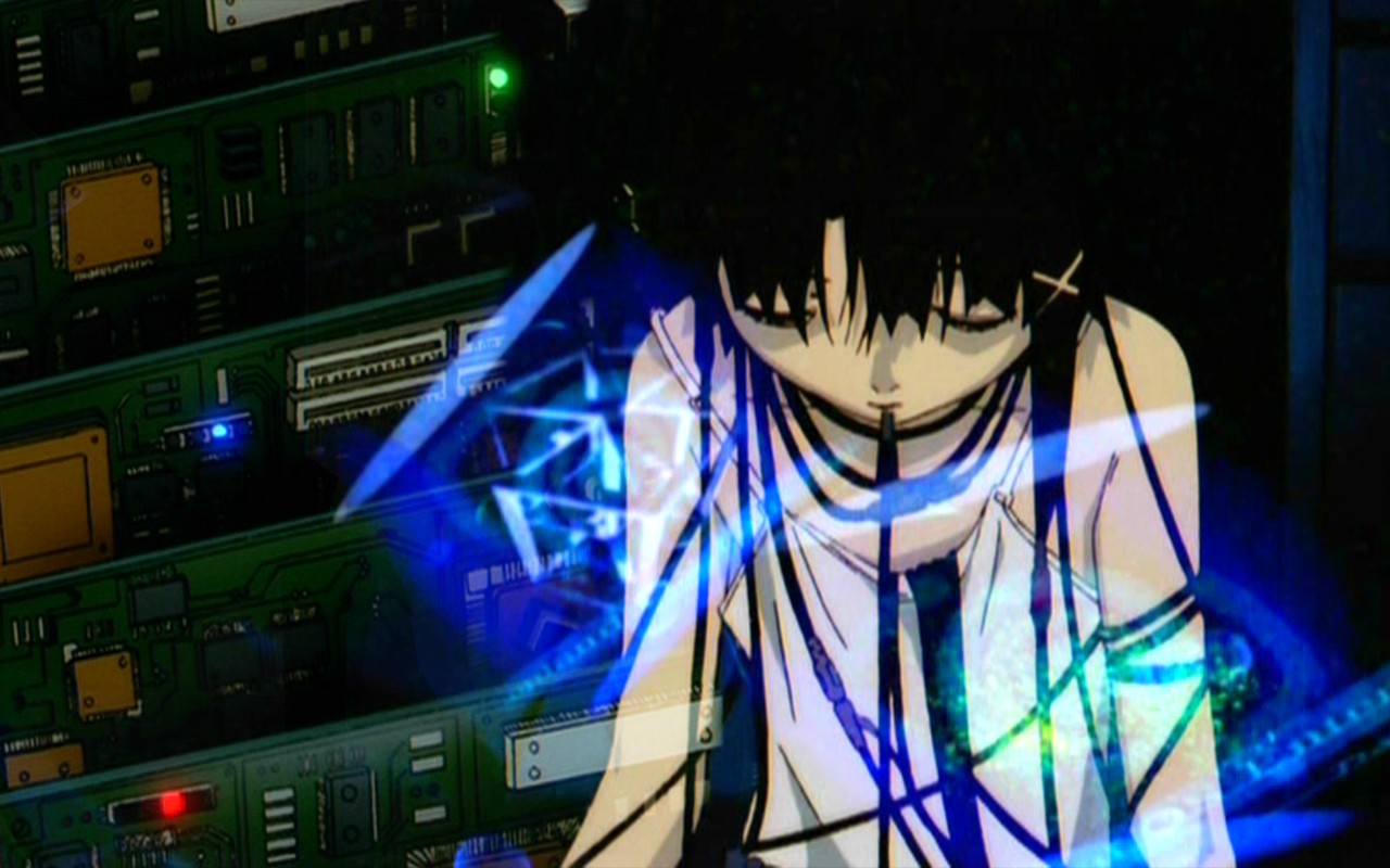 lain wires.jpg