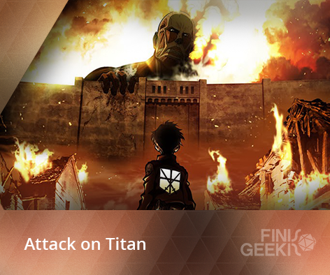 attack-on-titan