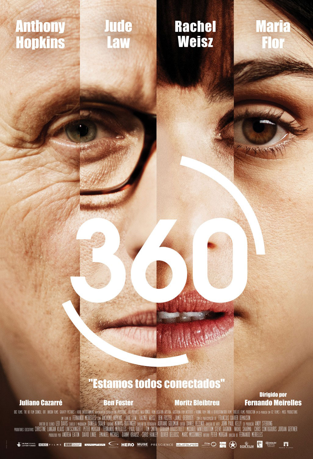 360-brazil-poster.jpg